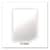 MACML4005 Image Thumbnail 3