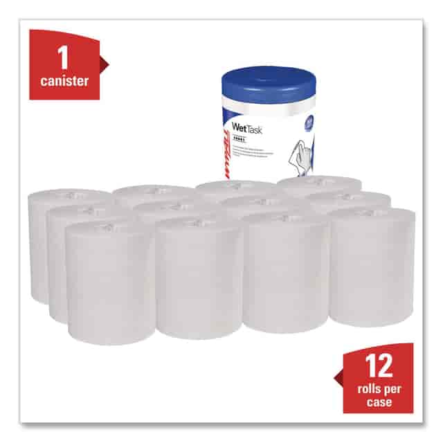 KCC7732005 Product Image 2