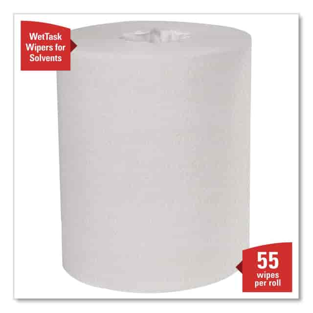 KCC7732005 Product Image 3