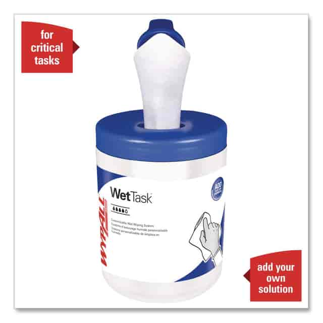 KCC7732005 Product Image 4