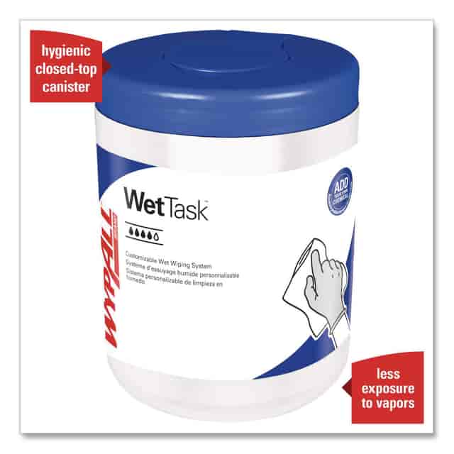 KCC7732005 Product Image 5