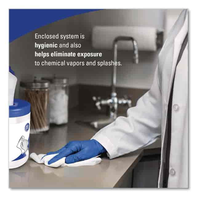 KCC7732005 Product Image 6