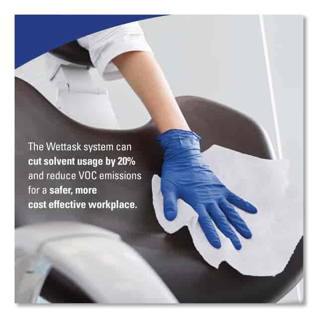 KCC7732005 Product Image 7