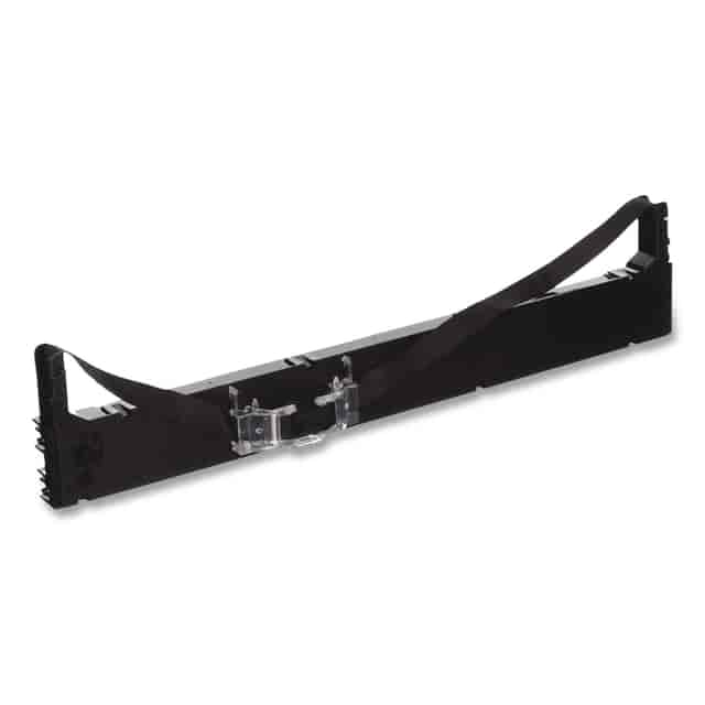 MMT044829 Product Image 2