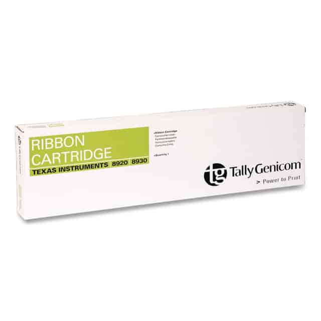 MMT044829 Product Image 4