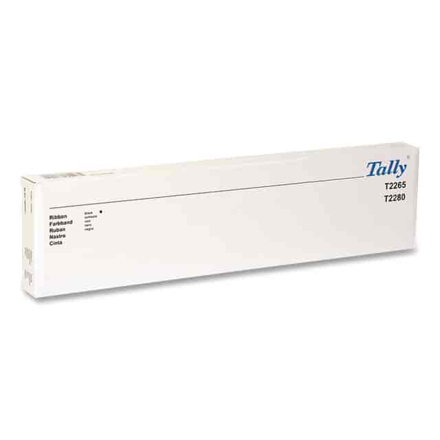 MMT060097 Product Image 2