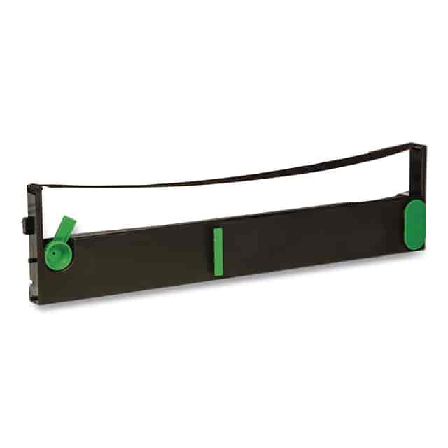MMT060097 Product Image 3