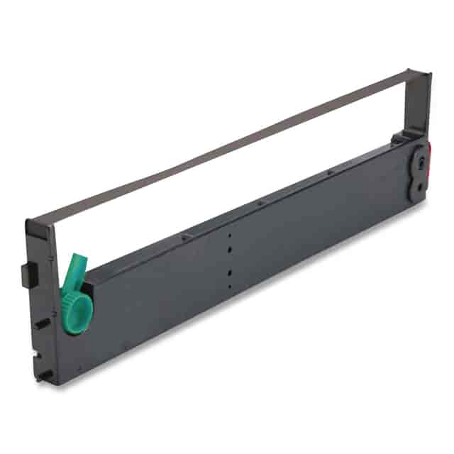 MMT060097 Product Image 4