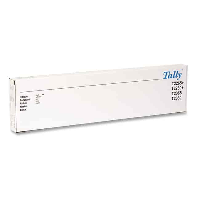 MMT062471 Product Image 2