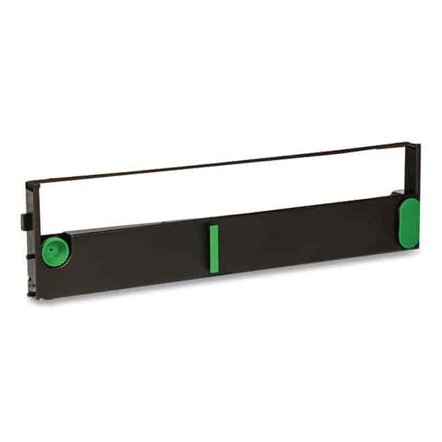MMT062471 Product Image 3