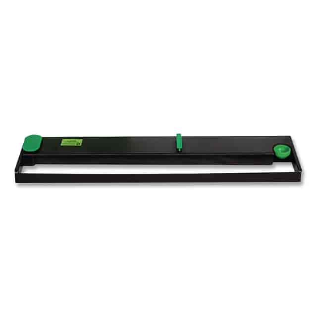 MMT062471 Product Image 4