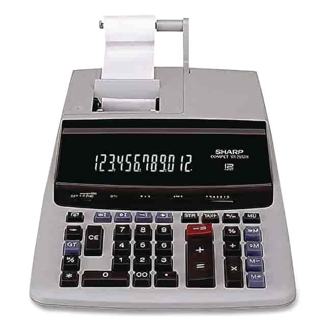 SHRVX2652H Product Image 2