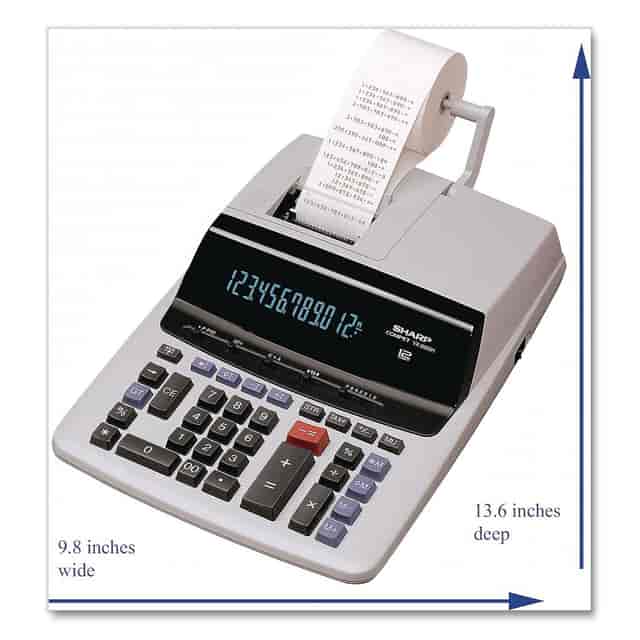 SHRVX2652H Product Image 3