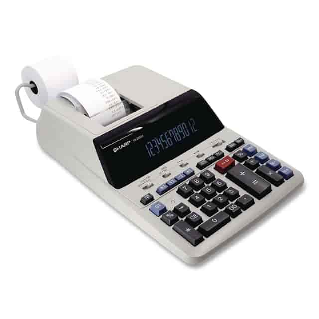 SHRVX2652H Product Image 5