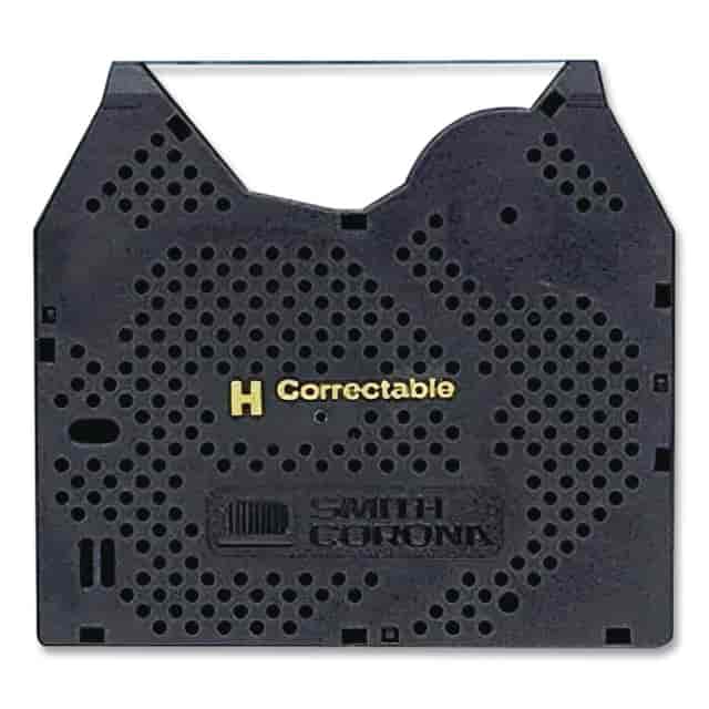 SMC21000 Product Image 2