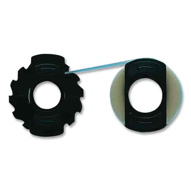 SMC21050 Product Image 2