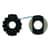 SMC21050 Image Thumbnail 1