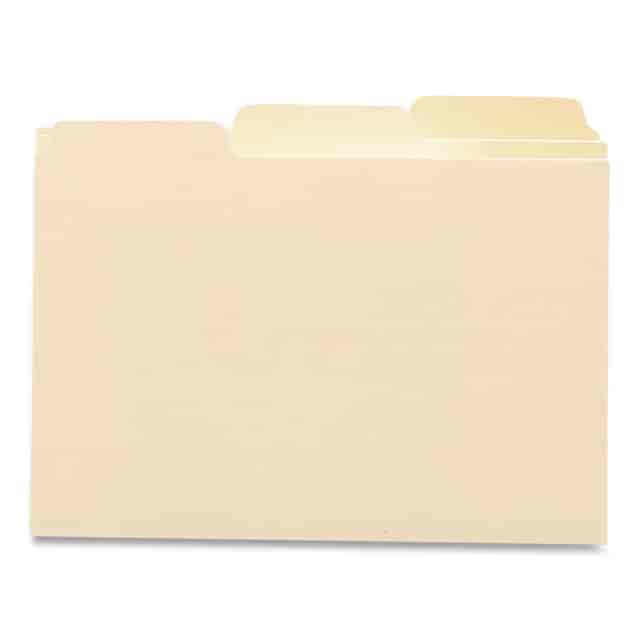 SMD57030 Product Image 2
