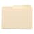 SMD57030 Image Thumbnail 1