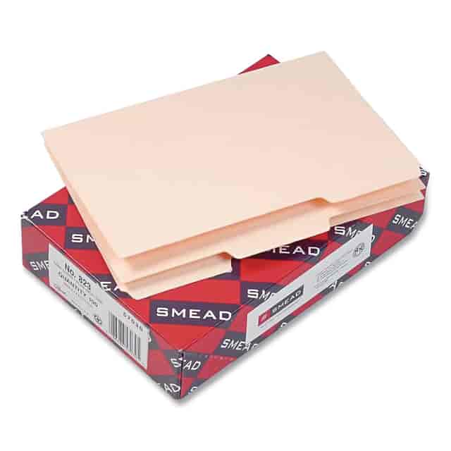 SMD57030 Product Image 3