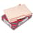 SMD57030 Image Thumbnail 2