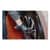 AXCGWBEN42100 Image Thumbnail 1