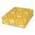 NEE04641 Image Thumbnail 2