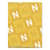 NEE04641 Image Thumbnail 3