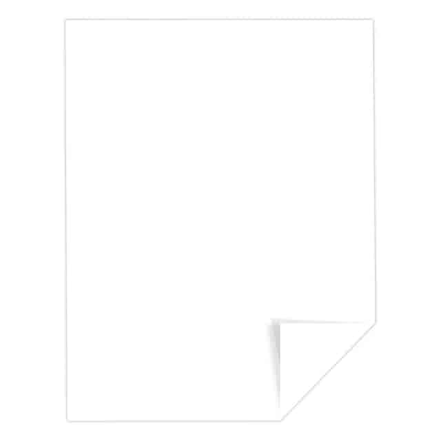 NEE04641 Product Image 5