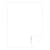 NEE04641 Image Thumbnail 4