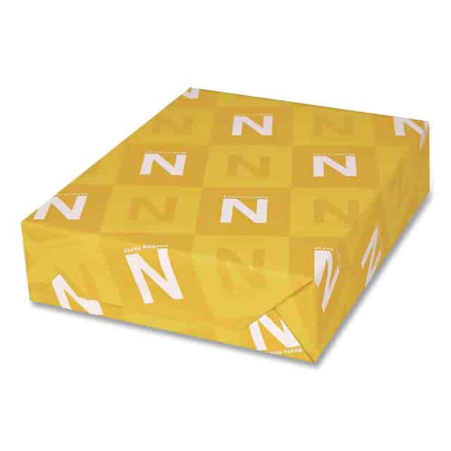 NEE06531 Product Image 3