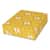 NEE06531 Image Thumbnail 2