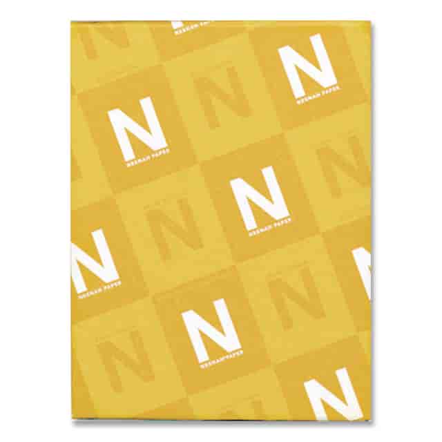 NEE06531 Product Image 4