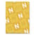 NEE06531 Image Thumbnail 3