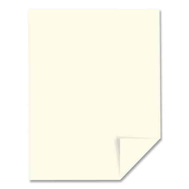 NEE06531 Product Image 5