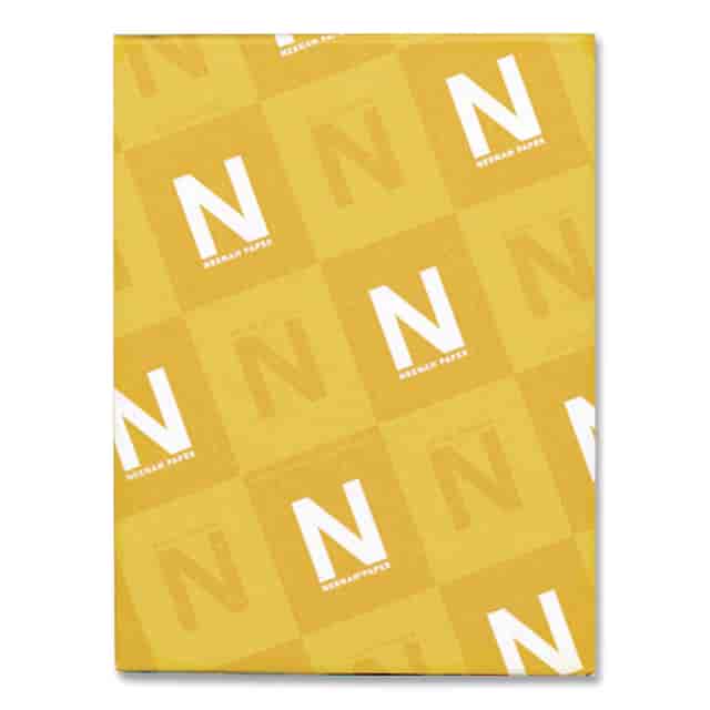 NEE06571 Product Image 4
