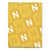 NEE06571 Image Thumbnail 3
