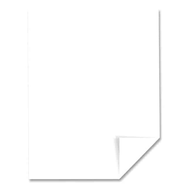 NEE06571 Product Image 5