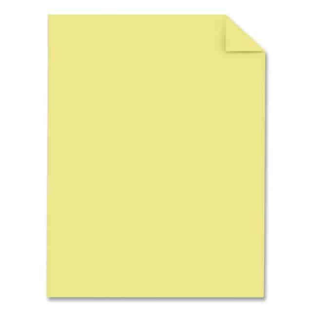NEE8136882368 Product Image 2