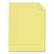 NEE8136882368 Image Thumbnail 1