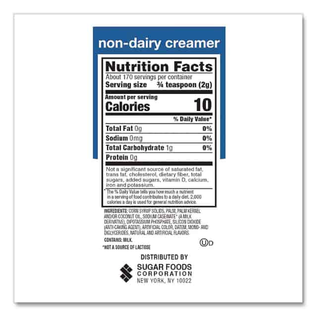 NJO90780 Product Image 2