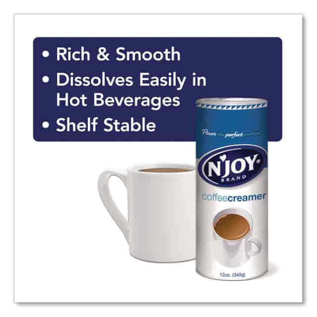 NJO90780 Product Image 3