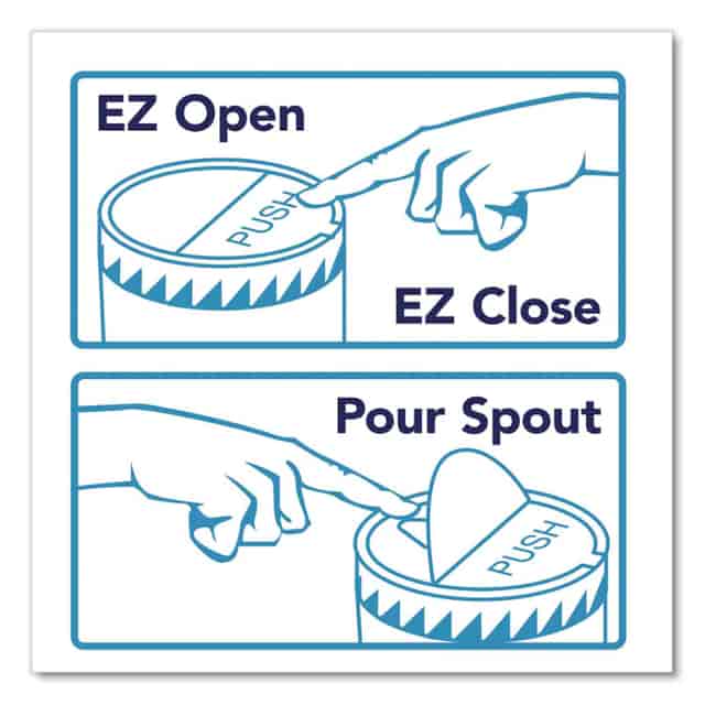 NJO90780 Product Image 4