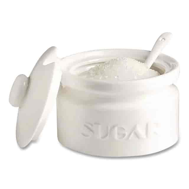 OFX00019CT Product Image 3