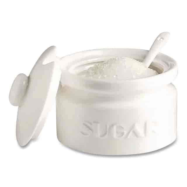 OFX00019G Product Image 3