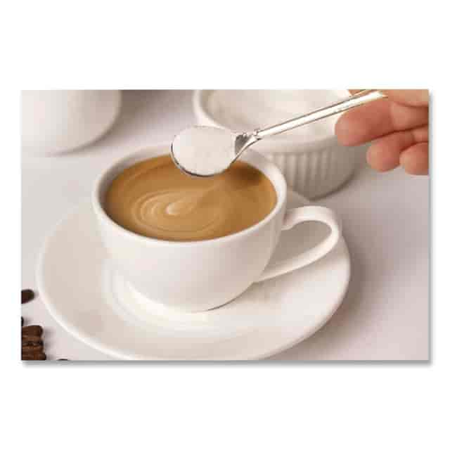 OFX00020 Product Image 5