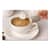 OFX00020 Image Thumbnail 4