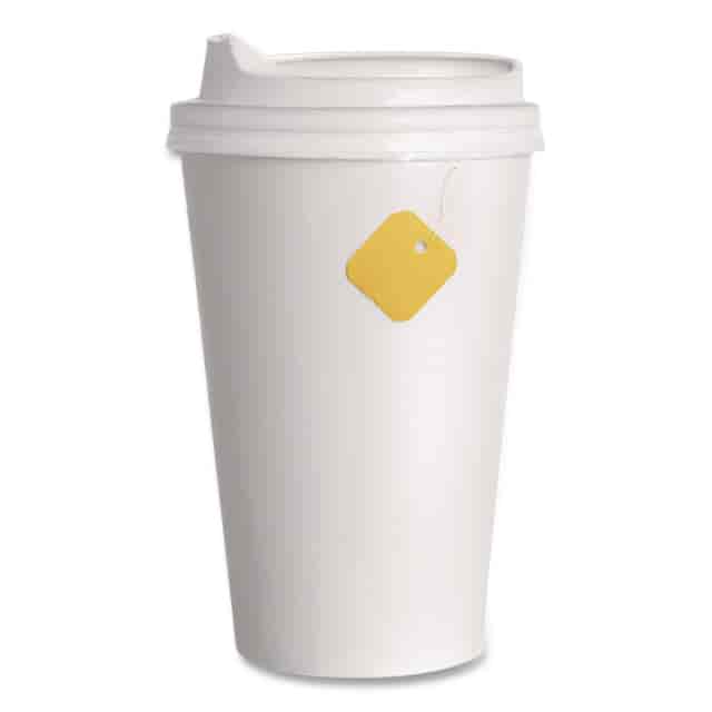 OFX00021 Product Image 4