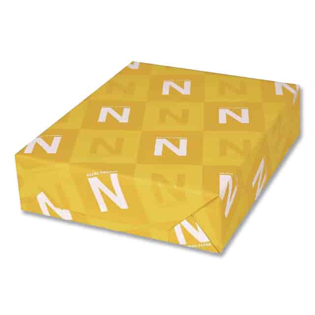 WAU26741 Product Image 5