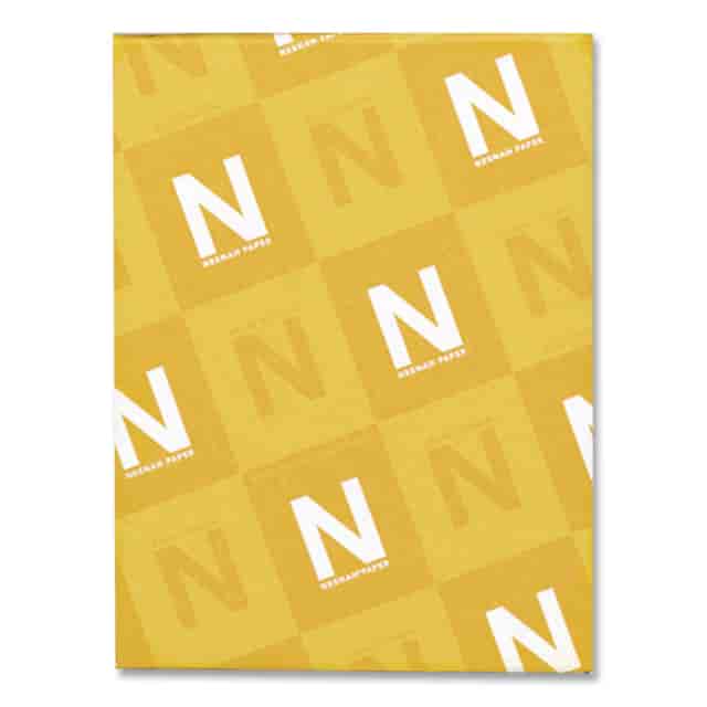 WAU26741 Product Image 6